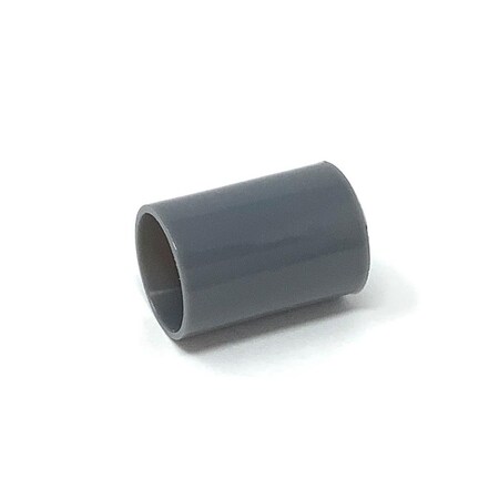 Springer Parts SV1 Bearing DN25-80 H13832; Replaces APV&reg; Part# 08-01-150/93 08-01-150/93SP